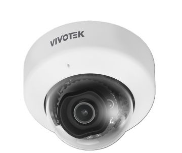 Vivotek FD9186-H | Esentia Systems